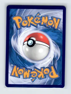 Pokemon TCG Milcery 065/166 SV7ST Stellar Miracle Normal Thai NM - Image 2