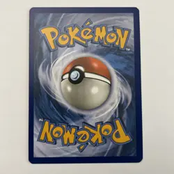 2016 Pokemon XY Evolutions Gyarados Holo Rare #34/108 VLP - Image 2