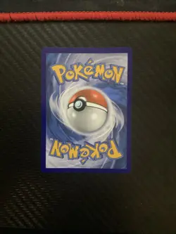 Pokemon Charizard VSTAR SWSH262 Promo Full Art NM - Image 2