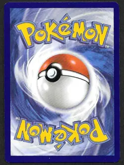 Pokemon TCG - Destined Rivals - Team Rocket's Meowth Illustration Rare 203/182 - Image 2