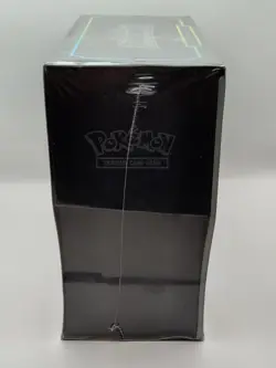 Paldea Evolved Elite Trainer Box ETB Sealed Scarlet Violet Pokemon TCG - Image 4