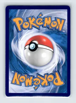 Pokemon TCG Palafin 035/101 SV6T Mask of Change Normal Thai NM - Image 2