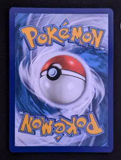 Fairy Energy 99/108 XY - Evolutions Reverse Holo Pokemon TCG NM - Image 2