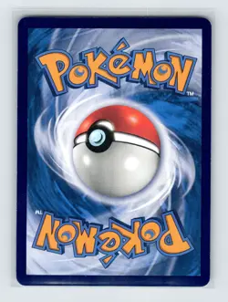 Pokemon TCG Applin 048/066 SV5AT Crimson Haze Normal Thai NM - Image 2