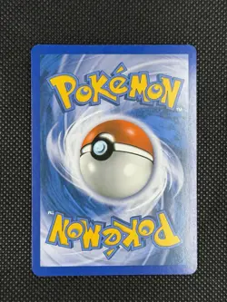 Pokemon TCG Entei TCG Call of Legends SL3 Holo - NM-/LP+ - Image 3
