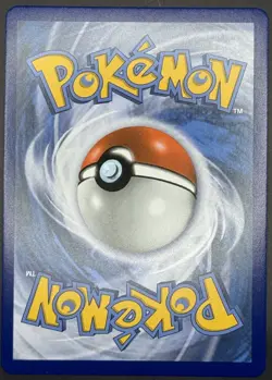 Pokemon TCG Gladion Full Art Trainer Full Art Crimson Invasion 109/111 NM - Image 2