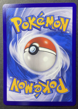 [US SELLER] Eevee 0105/15 Star Holo CBB2C S-Chinese Gem Pack Vol 2 Pokemon - Image 2