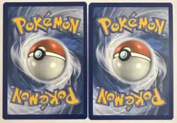 Pokemon TCG Whimsicott Scarlet & Violet Temporal Forces 015/162 Reverse Holo NM - Image 2
