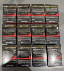 Pokemon TCG: Mega Evolutions Booster Bundle | New & Sealed ✅ In Hand ✔🔥 - Image 5