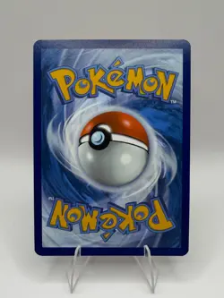 Blaziken 192/182 Scarlet & Violet: Destined Rivals Holo - Near Mint NM/MT - Image 2