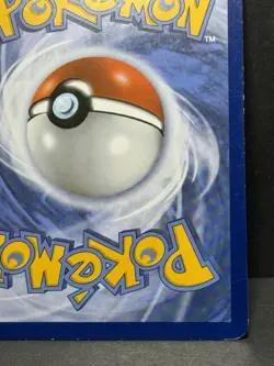 Pokemon TCG XY Phantom Forces Holo Rare Trainer Jamming Net 98/119 LP - Image 3