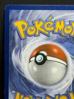 Pokemon TCG XY Phantom Forces Holo Rare Trainer Jamming Net 98/119 LP - Image 5