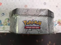 Pokemon - 25th Anniversary Celebrations Tin Lance's Charizard V SEALED 820650809880 - Image 5