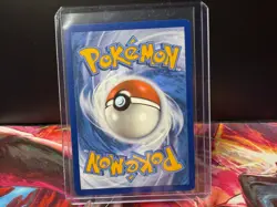 Lisia's Appeal 246/191 SV Surging Sparks Special Illustration Rare Pokemon NM - Image 2