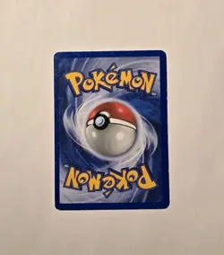 Pokemon Lucario 3/11 Holo Rare DP Trainer Kit MP - Image 2