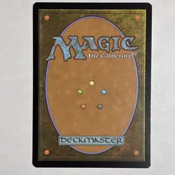 Splinter Twin - Magic The Gathering - NM Normal The List - Image 4