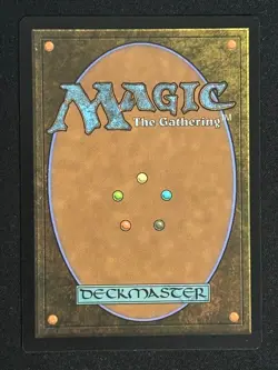 1x MTG Goblin Engineer (Retro Frame) (Foil Etched) - Modern Horizons (MH1) #16 - Image 2