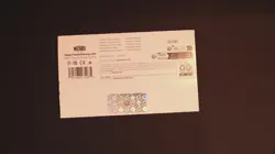MTG Secret Lair NEW - Showcase: Outlaws of Thunder Junction - Non-Foil Edition - Image 2