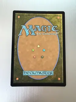 Lumen-Class Frigate - 25 - MTG: Edge of Eternities: Stellar Sights - Rare - FOIL - Image 2