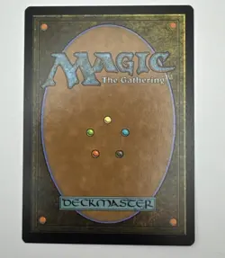 MTG Sword of Feast and Famine (Borderless): Assassin's Creed Regular - Image 2