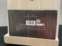 Magic The Gathering MTG Universes Beyond: Final Fantasy Play Booster Box Sealed - Image 2