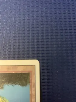 Volcanic Island Revised Edition Regular: LP Lightly Played - Image 4