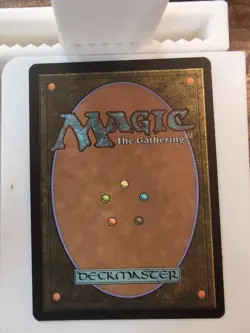 Terrasymbiosis (Borderless) Edge of Eternities Foil - Image 2