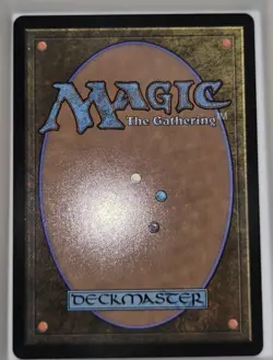 MTG Glissa Sunslayer 202/271 Phyrexia: All Will Be One Regular Rare - Image 2