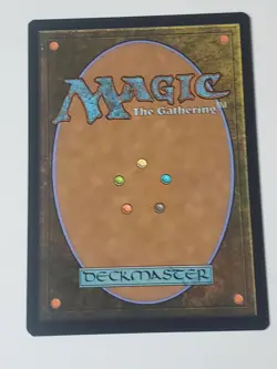 MTG - Giada, Font of Hope - Foundations Regular Rare Angel - Image 2