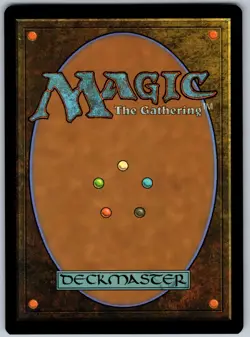 Tyvar the Bellicose M March of the Machine: The Aftermath 48 NM - Image 2