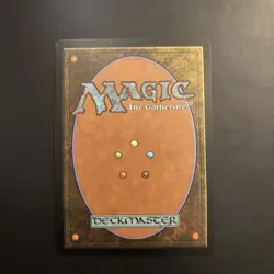 Hidden Strings 12/156 Dragon's Maze Foil - Image 2