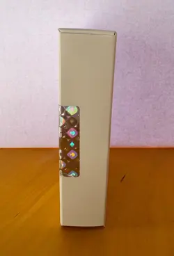 Magic The Gathering - Secret Lair x Stranger Things NEW / FACTORY SEALED - FOIL - Image 5