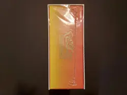 Pokemon TCG Sword And Shield Ultra Premium Collection Charizard UPC Box - Sealed - Image 4