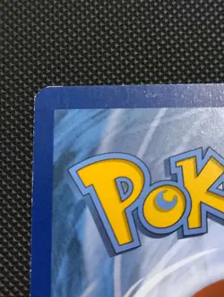 Pokemon TCG Brigette Full Art XY Breakthrough #161 - Image 3