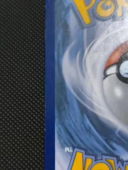Pokemon TCG Brigette Full Art XY Breakthrough #161 - Image 4