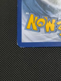 Pokemon TCG Brigette Full Art XY Breakthrough #161 - Image 5