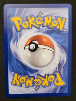 Rillaboom SWSH277 Black Star Promos Crown Zenith Pin Col. Cosmos Holo Pokemon NM - Image 2