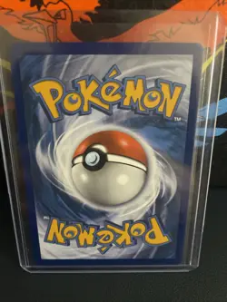 2021 Pokemon SWSH Battle Styles Rapid Strike Urshifu V #153/163 - Image 2