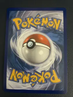 2021 Pokemon SWSH Battle Styles Rapid Strike Urshifu V #153/163 - Image 4