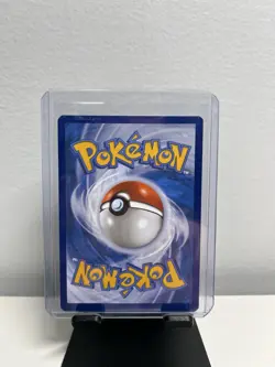 Pokemon Pikachu Holo Full Art Trainer Gallery Card TG05/TG30 Lost Origin - Image 2