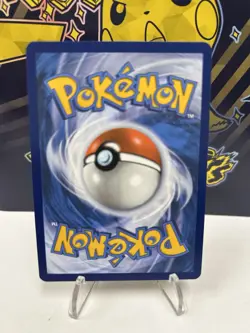 2025 POKEMON SYLVEON EX 156/131 - PRE EN PRISMATIC EVOLUTIONS SIR - Image 2