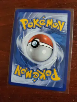 Pokemon TCG Pokemon Tapu Lele GX Holo 60/145 Celebrations - Image 2