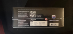 Pokemon TCG Crown Zenith Elite Trainer Box Plus - 12 Packs 820650851872 - Image 4