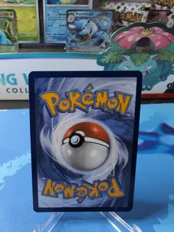 Riolu 010 Me: Mega Evolution Promo Holo - NM - Image 2