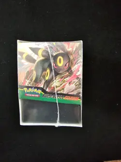 Pokemon TCG Sword & Shield- Evolving Skies Build & Battle Stadium 820650809781 - Image 5