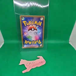 Rayquaza GX 100/173 RR Pokemon TCG 2019 Sun & Moon Japanese (Near Mint) - Image 2
