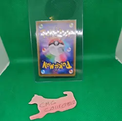 Rayquaza GX 100/173 RR Pokemon TCG 2019 Sun & Moon Japanese (Near Mint) - Image 3