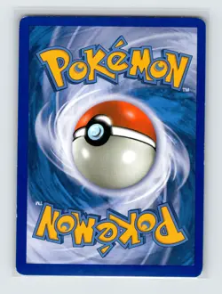 Pokemon TCG Aerodactyl GL 55/111 Rising Rivals Normal LP - Image 2