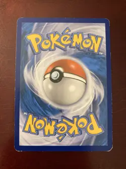 Golem 45/83 Generations Holo Rare Pokemon TCG Card - Image 4