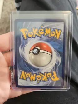Pokemon Card - Naganadel- Non-Holo Deck Exclusive (108/214) SM Lost Thunder NM/M - Image 3